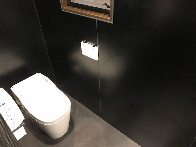 【内装】 | 東昌ビル