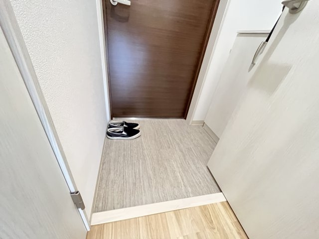 【その他】 | クローバー・メゾン服部