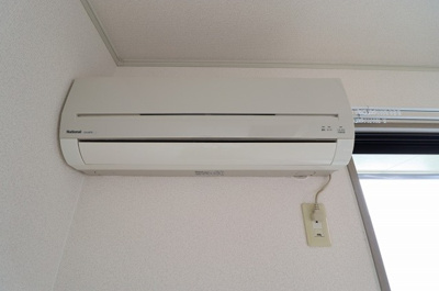 【設備】 | フライハイツラオム