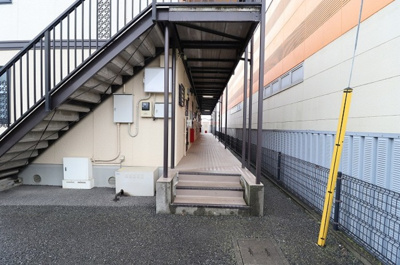 【その他】 | フライハイツラオム