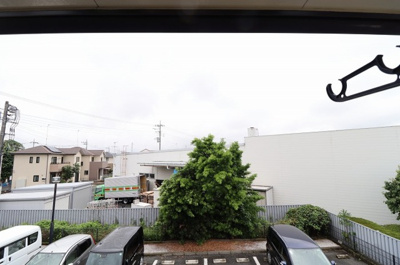 【展望】 | フライハイツラオム