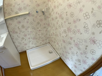 【設備】 | シャンロック湯本