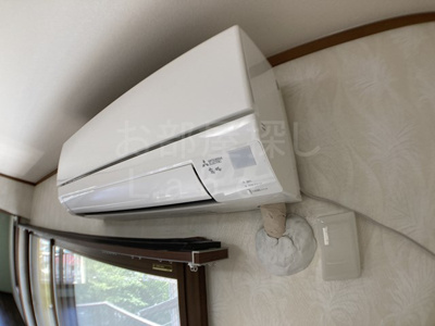 【設備】 | シャンロック湯本