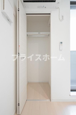 【収納】 | FOREST