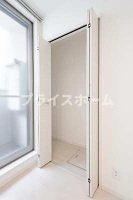 【その他】 | FOREST