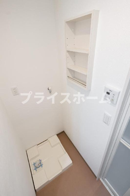 【設備】 | FOREST