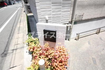 【その他】 | FOREST