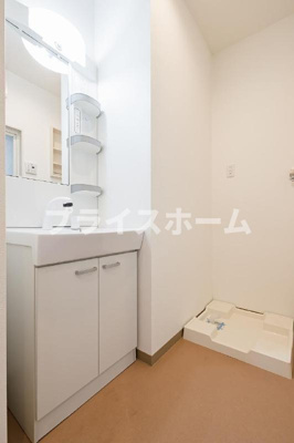 【その他】 | FOREST