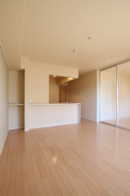 【居間・リビング】 | トゥールブランシュM＆MⅡ