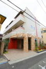 エルパシオン吹田泉町の画像