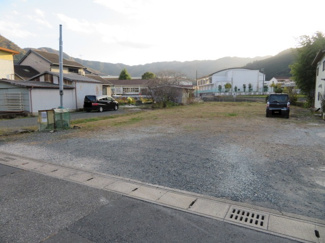 【外観】 | 北側より撮影