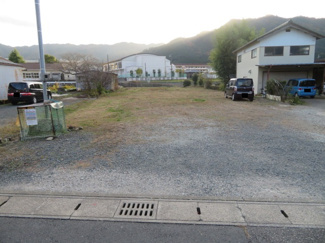 【外観】 | 北側より撮影