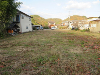 【外観】 | 南側より撮影