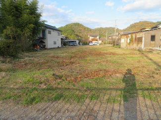 【外観】 | 南側より撮影