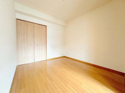 【その他】 | プロスペリティNakamura