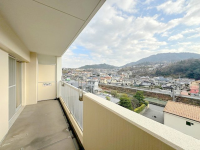 【展望】 | プロスペリティNakamura