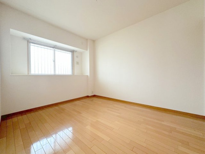 【子供部屋】 | プロスペリティNakamura