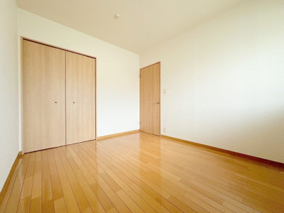 【子供部屋】 | プロスペリティNakamura