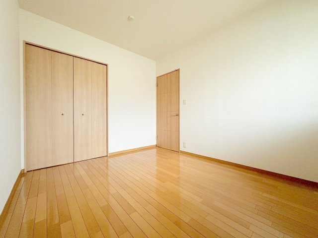 【子供部屋】 | プロスペリティNakamura