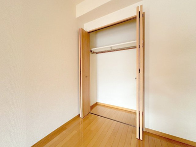 【収納】 | プロスペリティNakamura