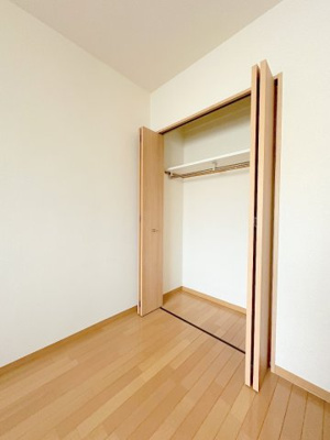 【収納】 | プロスペリティNakamura