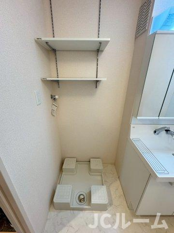 プラムコート木田 Bの設備