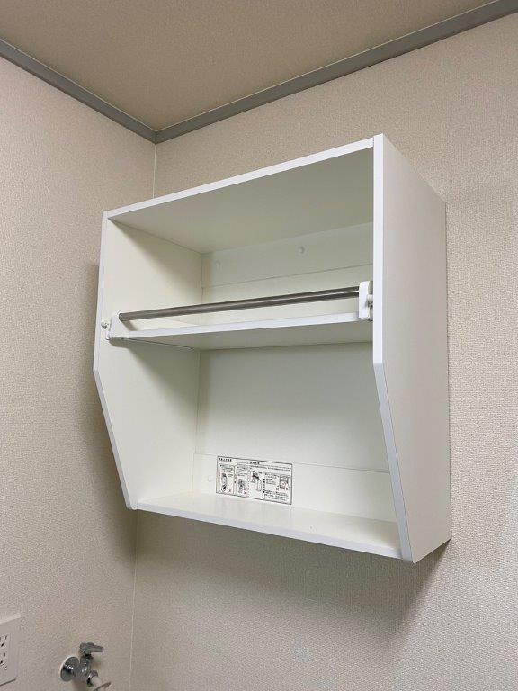 サン・ポエムの設備