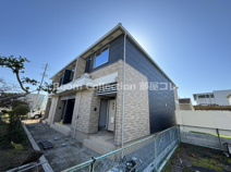 カーサ　リコリスの画像