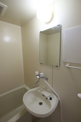 【設備】 | アメージングエステート