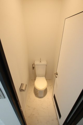 【トイレ】 | アメージングエステート