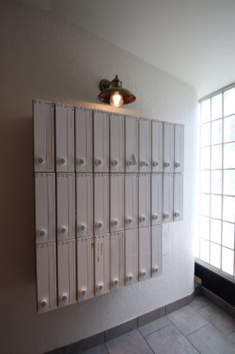 【設備】 | アメージングエステート