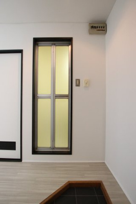 【玄関】 | アメージングエステート