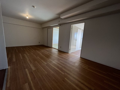 【その他】 | ベルヴュー長興寺