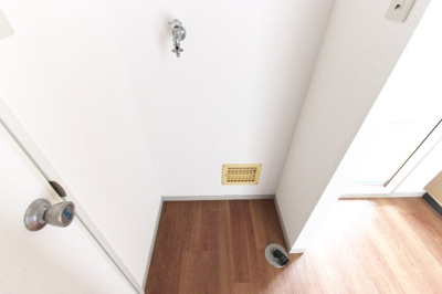 【その他】 | エステート広D