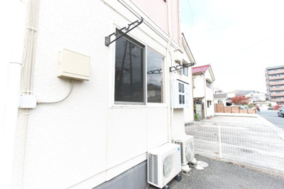 【その他】 | エステート広D