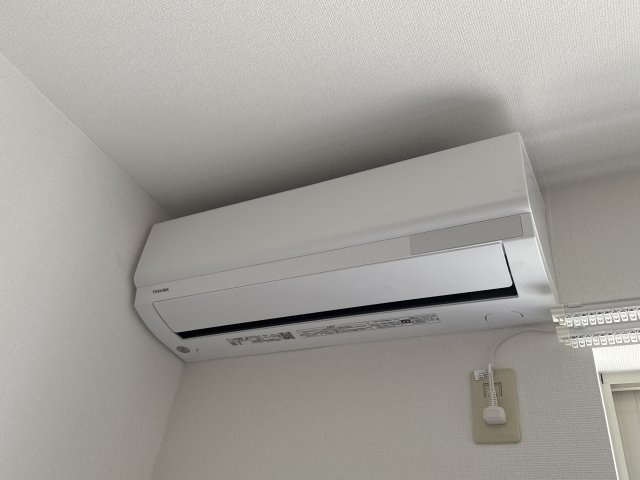 ハミング玉手の設備