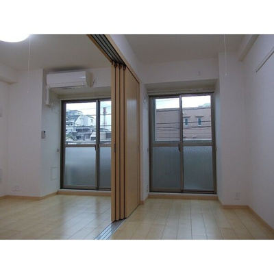 【展望】 | ベルテ東武練馬（業界最安値のsns_housing提供）