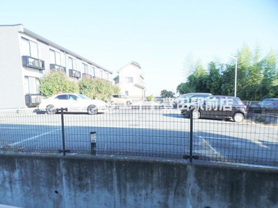 【展望】 | リブリ・結