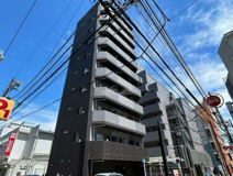 フェニックス伊勢佐木町弐番館の画像