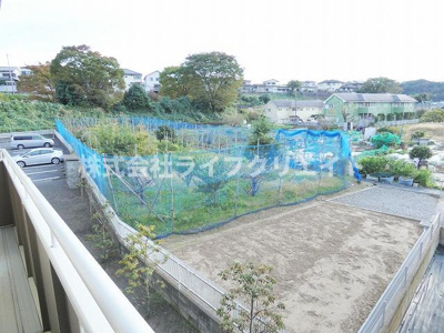 【展望】 | B-FLAT