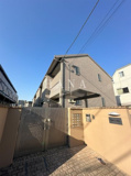 Ｔ＆Ｋとねりの画像