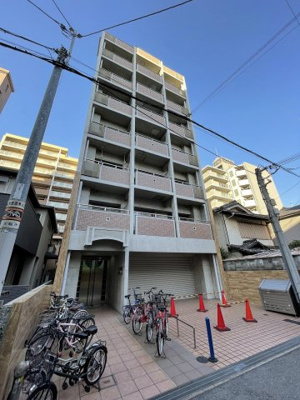 【外観】 | ピッコロモンド