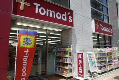 【周辺】 | ラフィットⅡ