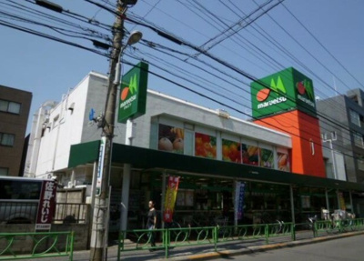 【周辺】 | ラフィットⅡ