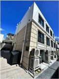 ＨＪ　ＰＬＡＣＥ　ＮＩＳＨＩＨＡＲＡの画像