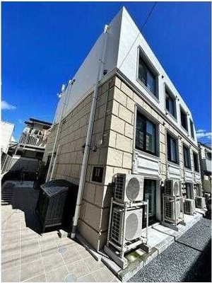 【外観】 | ＨＪ　ＰＬＡＣＥ　ＮＩＳＨＩＨＡＲＡ