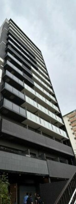 【外観】 | メイクス'熱田神宮