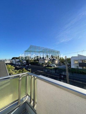 【展望】 | 岡本戸建