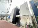 CoLaBo駅前通の画像