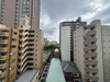 【展望】GIFT 